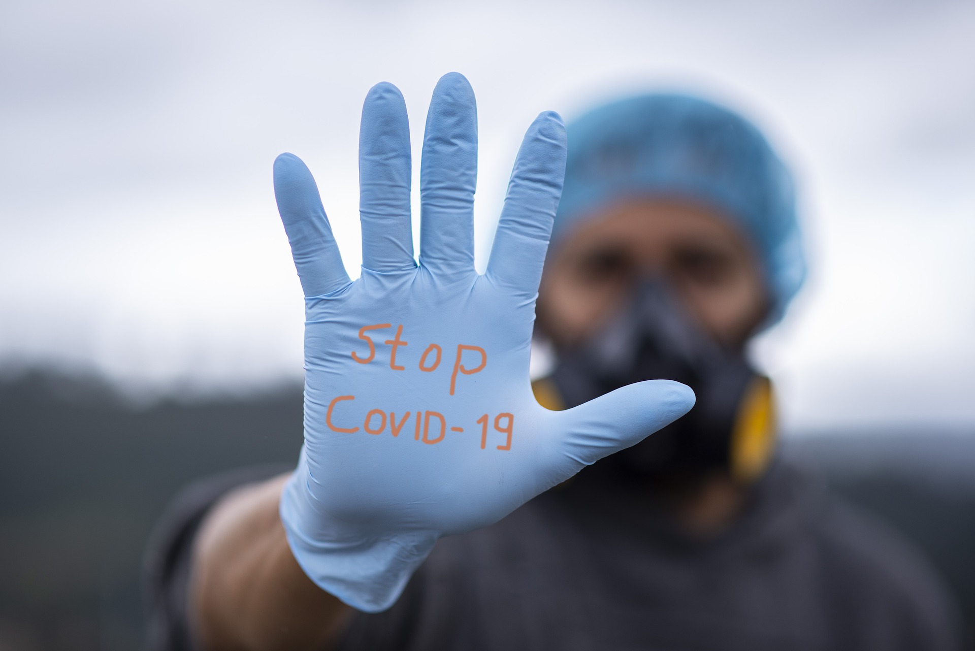 covid-19_test_gdpr_zamestnavatel_zamestnanec