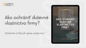 ebook_dusevne_vlastnictvo_promoebook_dusevne_vlastnictvo_promo